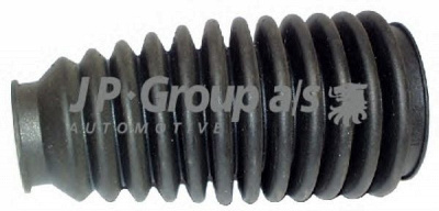 JP GROUP 1144701700 -  Пыльник, рулевое управление